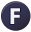 fax-icon Fax